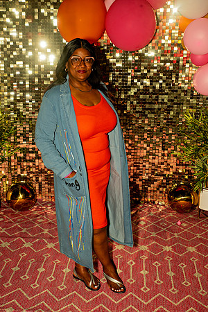 Bill Mortley Photography_Irene's 57th Birthday Party _ July 20th, 2024_BMP.7911