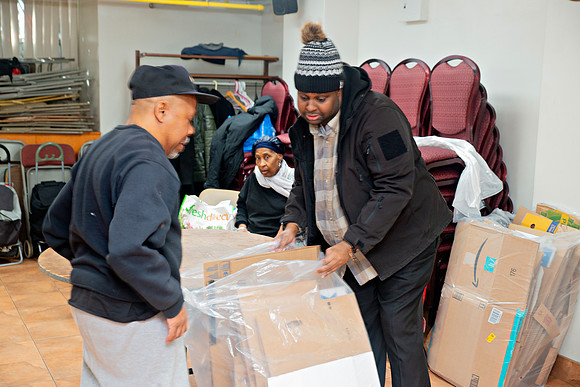 Bill Mortley Photography_St. Marks Episcopal Food Pantry_ February 28th,2025_BMP_8063.jpg-8680