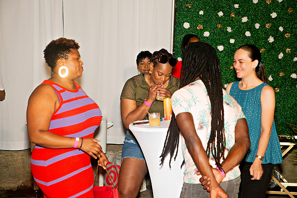 Bill Mortley Photography_Tashawn's birthday Party_June 29th, 2024_BMP_8063jpg-7417