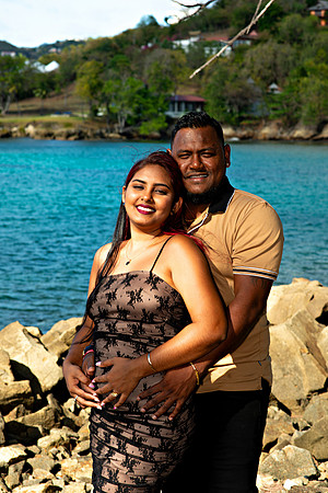 Bill Mortley Photography_Maria Motilall's Birthday Photoshoot_April,14th 2025_BMP--9483