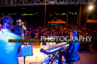 Bill Mortley_Jazz in the South_May 4th, 2014-8690