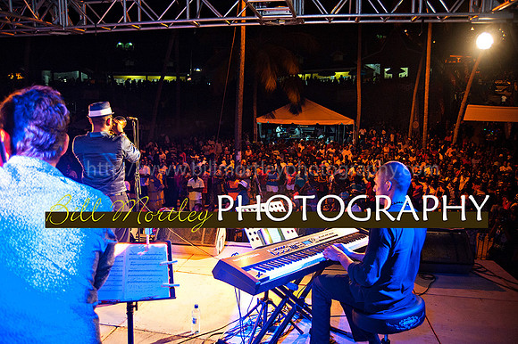 Bill Mortley_Jazz in the South_May 4th, 2014-8690