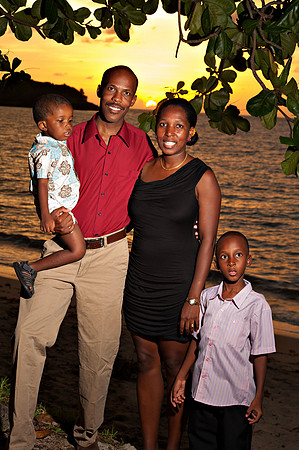 Bill Mortley_St. Lucia - September 1st, 2012_BMP-5224