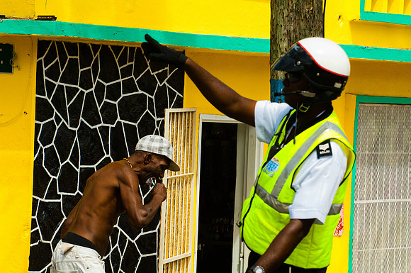Bill Mortley_St. Lucia - June 9th, 2012_BMP-0232-2