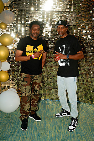 Bill Mortley Photography_Tashawn's birthday Party_June 29th, 2024_BMP_8063jpg-7319