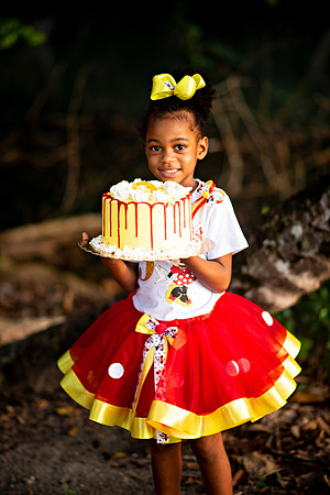 Bill Mortley Photography_Yahsiah Leonce's 5th Birthday Photoshoot_October 20th, 2021 BMP-5539