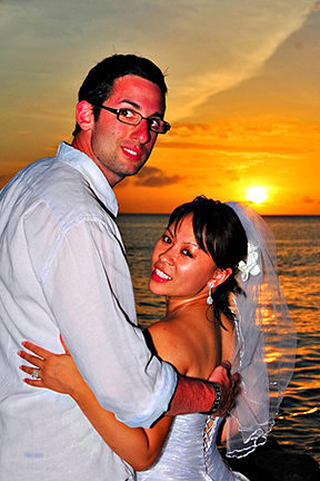 caymans4