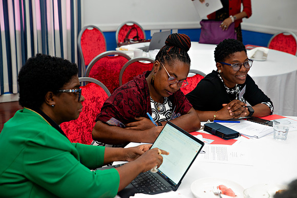 Bill Mortley Photography_FSSP Caribbean- Proposal Writing_April 25th, 2024_BMP-9137
