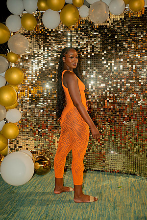 Bill Mortley Photography_Tashawn's birthday Party_June 29th, 2024_BMP_8063jpg-7483