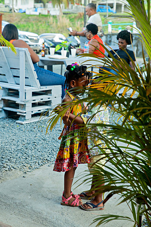 Bill Mortley Photography_Opening of Petra's Wine & Wine Restanrant_ February 16th,2025_BMP_8063.jpg-8855