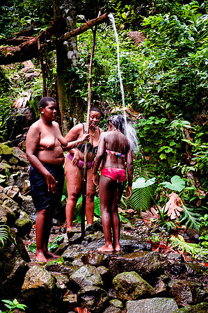 Bill Mortley_St. Lucia - September 20th, 2012-3805