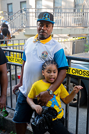 Bill Mortley Photography_Labor Day in Brooklyn 2024_September 2nd, 2024_BMP_8063.jpg-7807