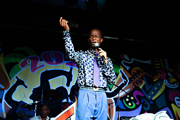 Bill Mortley Photography_TOT 2024 Calypso Tent_May 20th, 2024_BMP-9327-5607