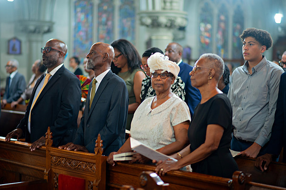 Bill Mortley Photography_Celebration of the Life of Basil Ward_July 13th, 2024_BMP_8063.jpg-0904