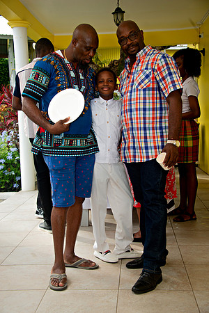 Bill Mortley Photography_ AKye's First Communion Luncheon_ October 30th, 2022_ BMP-5612