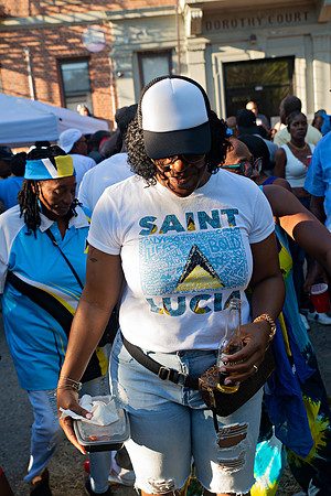 Bill Mortley Photography_Labor Day in Brooklyn 2024_September 2nd, 2024_BMP_8063.jpg-7839