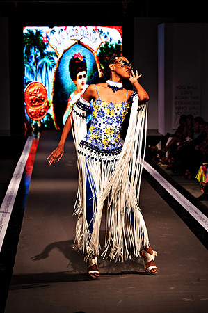 Bill Mortley_Hot Couture 2015 _ May 6th_2015-1309