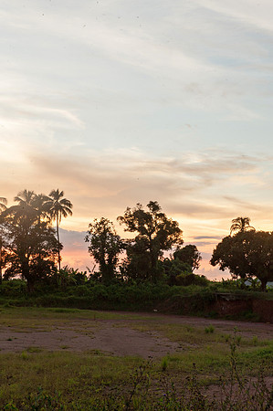 Bill Mortley_St. Lucia - September 18th, 2012_-7177