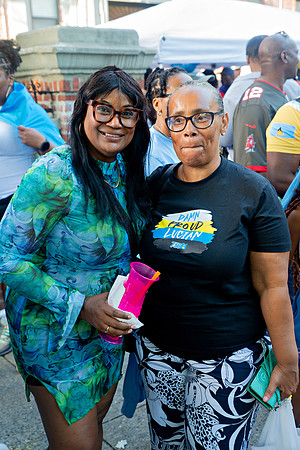 Bill Mortley Photography_Labor Day in Brooklyn 2024_September 2nd, 2024_BMP_8063.jpg-7847