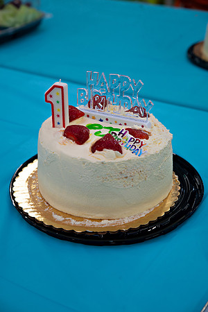 Bill Mortley Photography_Philip Jr's 1st Birthday Celebration_October19th, 2024_BMP_8063.jpg-8160