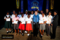 Bill Mortley_Monroe College_April 26th, 2014-3733