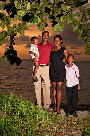 Bill Mortley_St. Lucia - September 1st, 2012_BMP-5230
