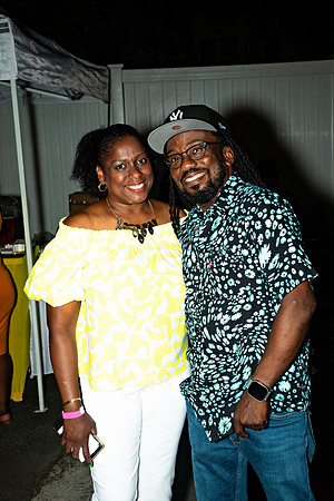 Bill Mortley Photography_Irene's 57th Birthday Party _ July 20th, 2024_BMP.7907