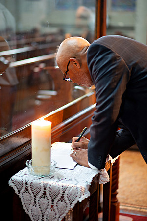Bill Mortley Photography_Celebration of the Life of Basil Ward_July 13th, 2024_BMP_8063.jpg-0850