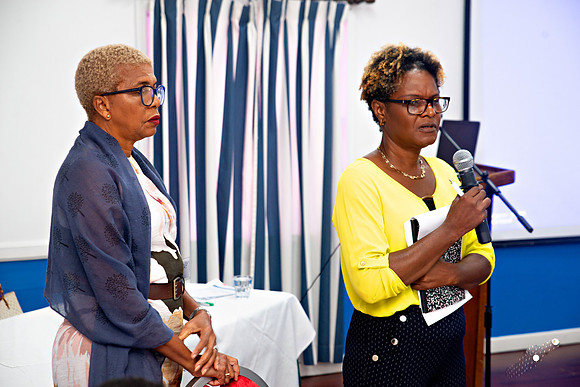 Bill Mortley Photography_FSSP Caribbean- Proposal Writing_April 25th, 2024_BMP-8930