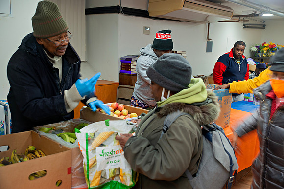 Bill Mortley Photography_St. Marks Episcopal Food Pantry_ February 28th,2025_BMP_8063.jpg-8653