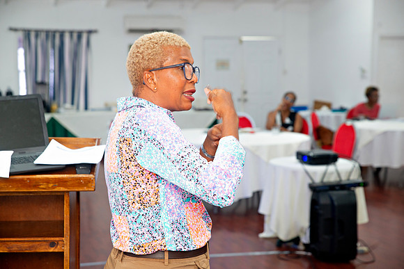 Bill Mortley Photography_FSSP Caribbean- Proposal Writing- Day 2_April 26th, 2024_BMP-9217