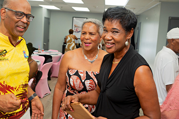 Bill Mortley Photography_Remembering Melanie_June 22nd, 2024_BMP_8063jpg-7076