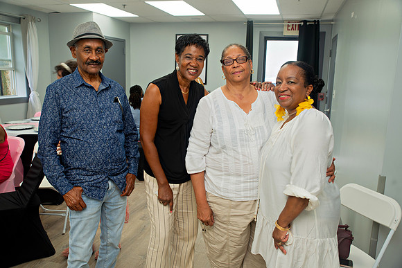 Bill Mortley Photography_Remembering Melanie_June 22nd, 2024_BMP_8063jpg-7148