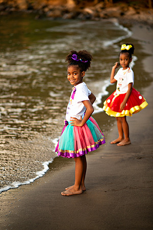 Bill Mortley Photography_Yahsiah Leonce's 5th Birthday Photoshoot_October 20th, 2021 BMP-5586