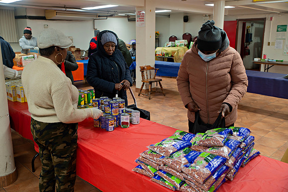 Bill Mortley Photography_St. Marks Episcopal Food Pantry_ February 28th,2025_BMP_8063.jpg-8640