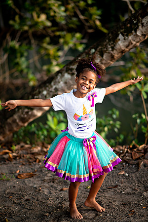Bill Mortley Photography_Yahsiah Leonce's 5th Birthday Photoshoot_October 20th, 2021 BMP-5555