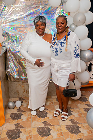 Bill Mortley Photography_Marlene's 52nd Birthday Party_May 19th, 2024_BMP-9327-0239