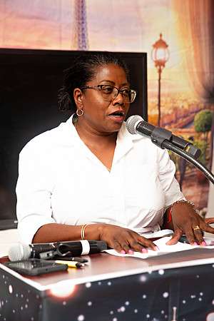 Bill Mortley Photography_Where Women Talk Seminar_ May 18th,2025_BMP_8063.jpg-0169