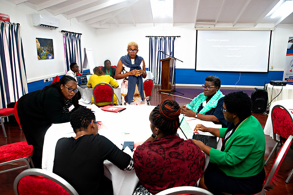 Bill Mortley Photography_FSSP Caribbean- Proposal Writing_April 25th, 2024_BMP-9109
