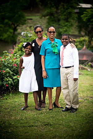Bill Mortley Photography_ Mother's Day Photoshoot - 05.09.2021_BMP-4141
