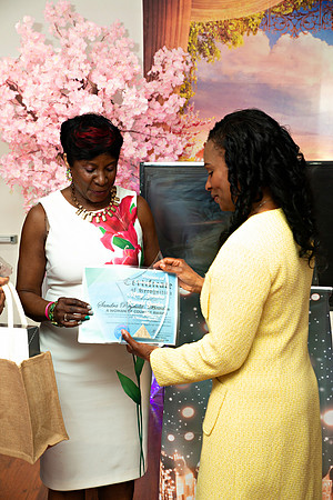 Bill Mortley Photography_Where Women Talk Seminar_ May 18th,2025_BMP_8063.jpg-0137
