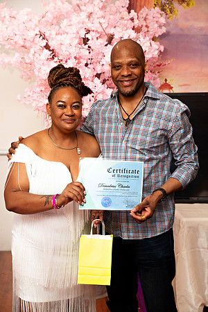 Bill Mortley Photography_Where Women Talk Seminar_ May 18th,2025_BMP_8063.jpg-0189