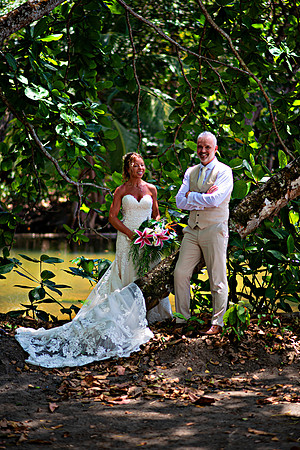 Bill Mortley Photography_Crystal & Terry Parent Wedding Formals_April 15th, 2015 BMP 6577