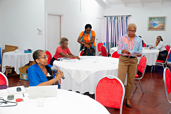 Bill Mortley Photography_FSSP Caribbean- Proposal Writing- Day 2_April 26th, 2024_BMP-9253