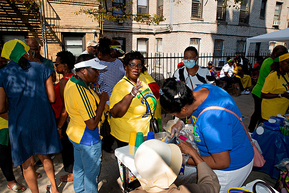 Bill Mortley Photography_St. Marks Episcopal International Rally_September 14th, 2024_BMP_8063.jpg-7959