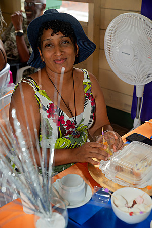 Bill Mortley Photography_Mother's Union Tea Party_ May 21st, 2024_BMP-5768