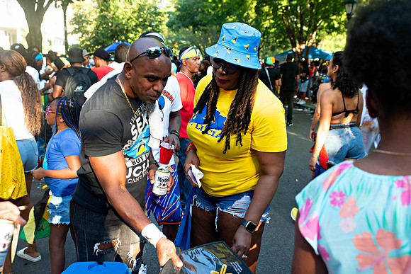 Bill Mortley Photography_Labor Day in Brooklyn 2024_September 2nd, 2024_BMP_8063.jpg-7856