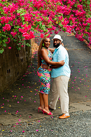 Bill Mortley Photography_Lisa Kinnie- Neal Photoshoot_ May 23rd, 2024_BMP--0333