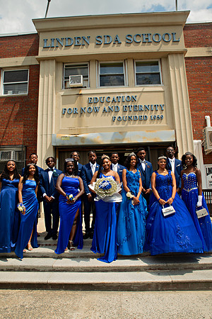 Bill Mortley Photography_NAAQC Class of 2024 - Stars for Success _ June 11th, 2023_BMP.0784