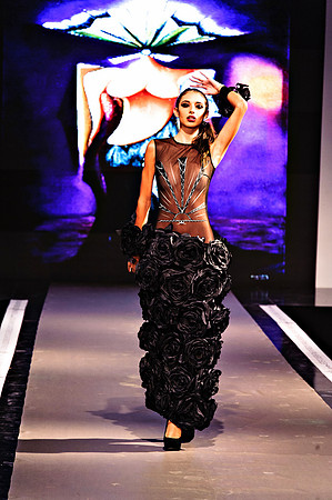 Bill Mortley_Hot Couture 2015 _ May 6th_2015-1454
